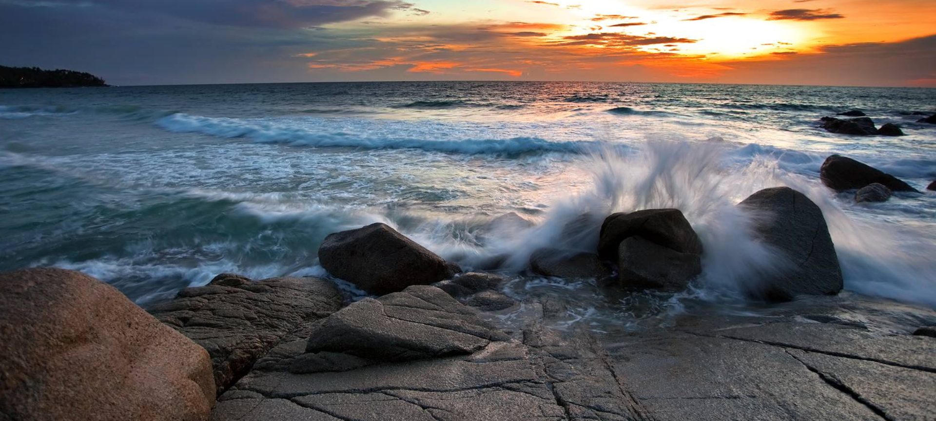 San Diego  Divorce Attorney & Mediator | Braunstein Law | Del Mar, CA